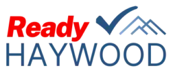 Ready-Haywood-Logo