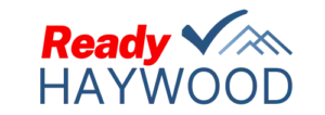 Ready Haywood