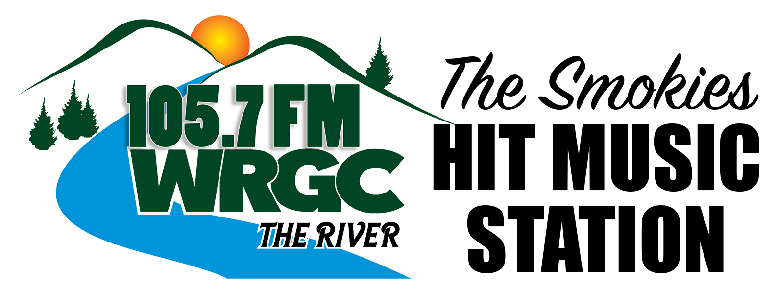 WRGC-Logo-300x112-1