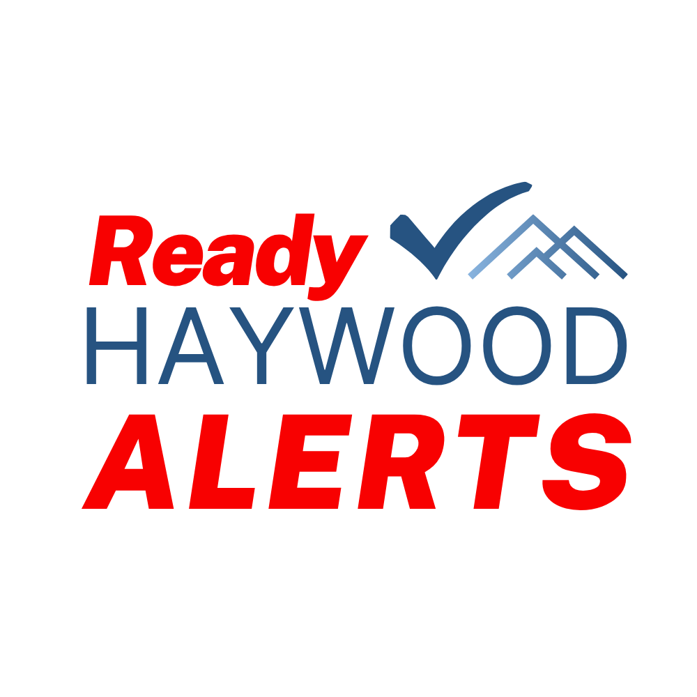 RH + Haywood Alerts square